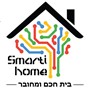 אבי אביצרור